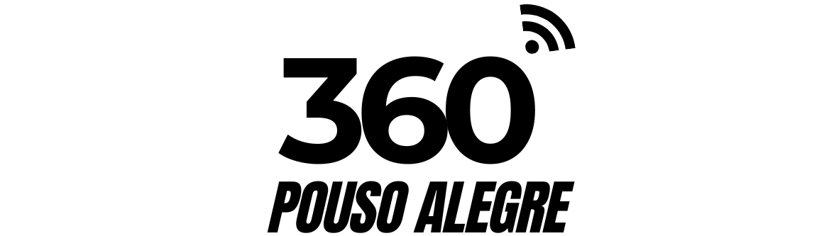 PA 360