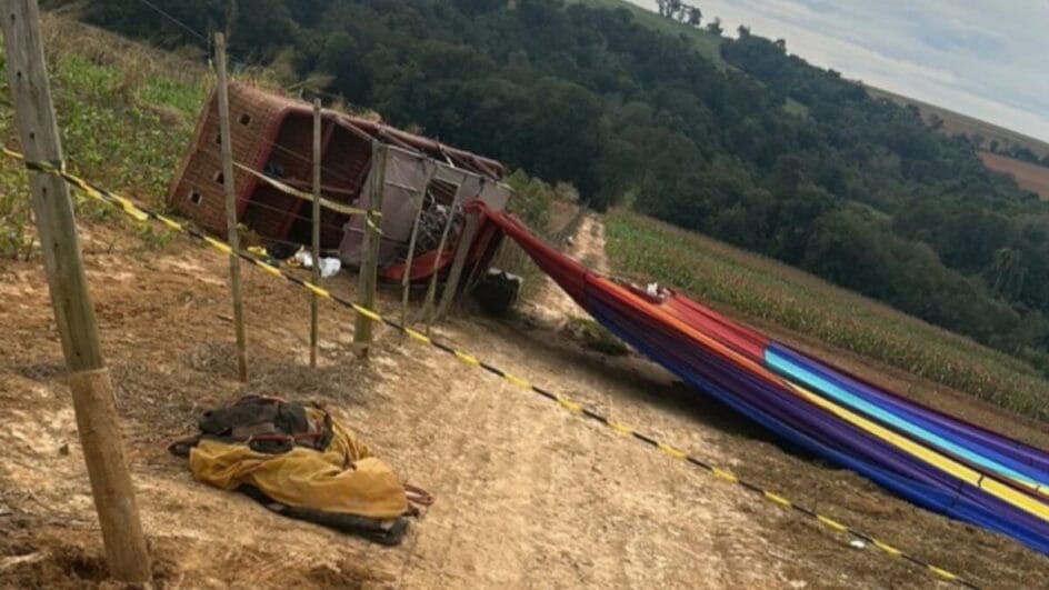 O-que-se-sabe-sobre-queda-de-balao-clandestino-que-causou-morte-de-mulher-em-SP-4-944x531-1 JOVEM DE POUSO ALEGRE MORRE EM ACIDENTE COM BALÃO CLANDESTINO NO INTERIOR DE SP